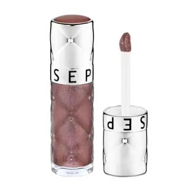 Sephora UK: Share the Love with 2 for £20 on Lip‑loving Faves