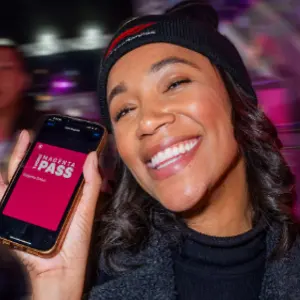 T-Mobile Prepaid：转用T-Mobile预付费立享7.5折