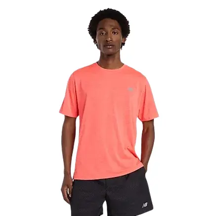 New Balance：精选鞋服限时8折特惠