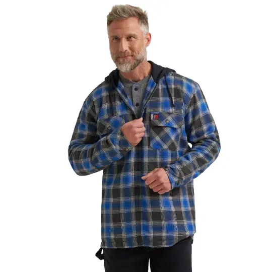 wrangler: 30% OFF Select Workwear