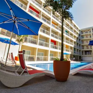 Redtag: Get Up to 70% OFF All Inclusive Vacations