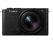 Wex Photographic: Select Items Get up to £600 OFF