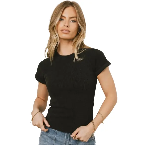 böhme：促销专区低至8折起