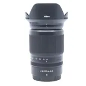 MPB.com US: Refer Friends and Get $20 OFF