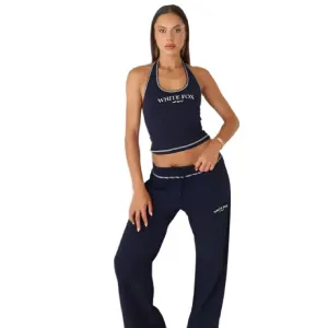 White Fox Boutique US: Sign Up and Get 20% OFF Your Next Order