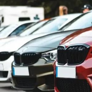 Skypark UK: Book through SkyParkSecure.com and Save 70%