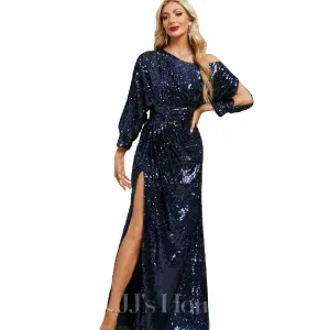 JJ's House: Up to 80% OFF Final Sale Evening Dresses