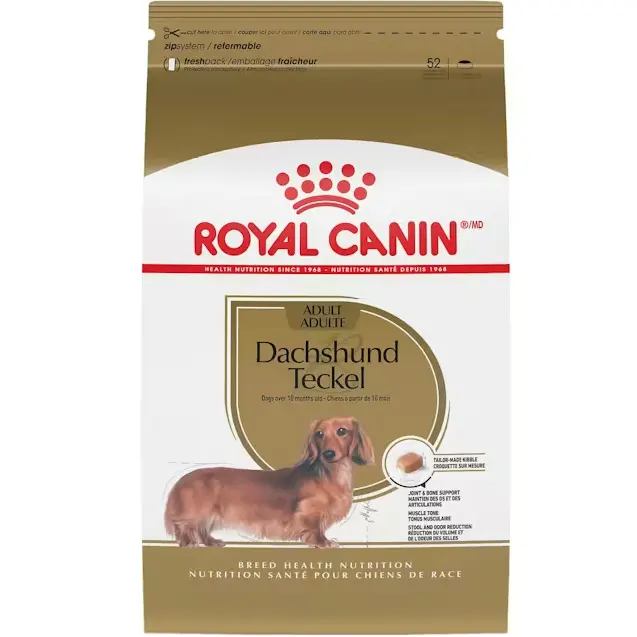 Royal Canin: Save 15% OFF Your First Auto-Ship Purchase