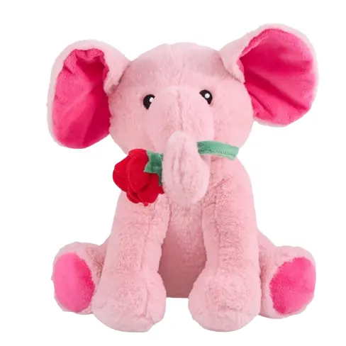 Petsmart CA: Valentine's Day Sale Up to 30% OFF