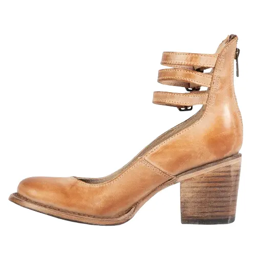 Freebird Stores: Enjoy 20% OFF Sitewide