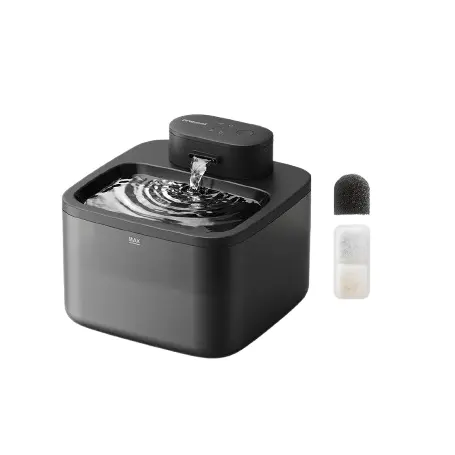 Oneisall: Valentine's Day Sale Up to 82% OFF