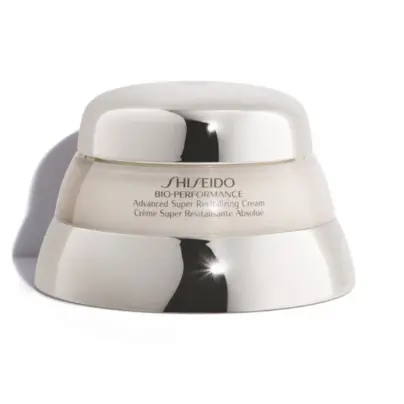 Shiseido CA: Free 6-Piece Gift with $125+