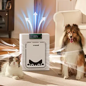 Oneisall：情人节大促低至1.8折起