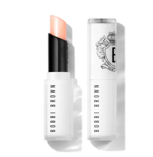 新品！Bobbi Brown 晶钻修护胶原润唇膏 2.5g