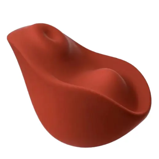 OSUGA: Women's Luxury Intimate Toys Up to 40% OFF