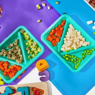 Little Spoon: 50% OFF First Order + 15% OFF Second Order