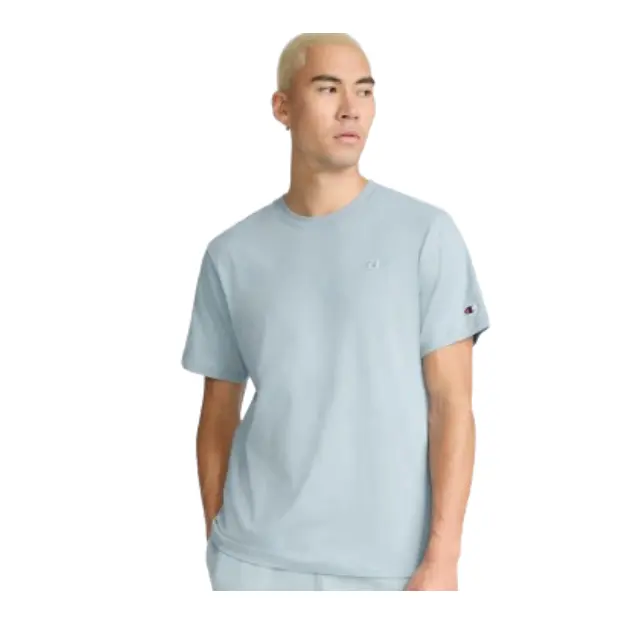 Champion: Last Chance Up to 46% OFF