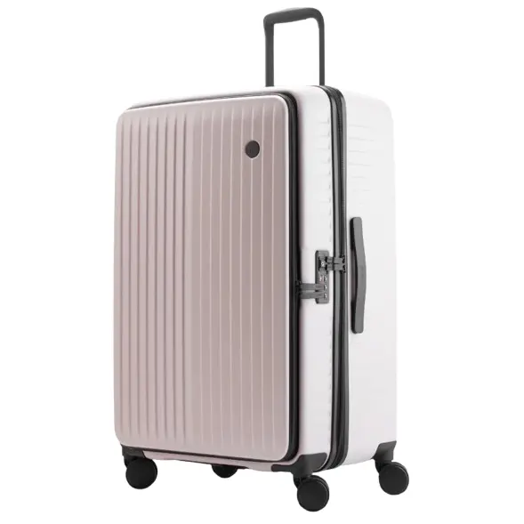 Nere UK: Valentine's Day Sale Up to 50% OFF