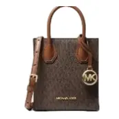 Michael Kors US：奥莱精选2.5折起+2件额外8折