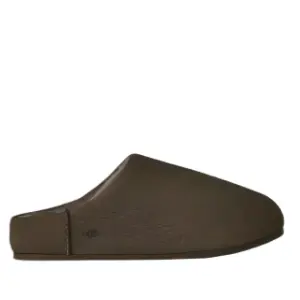 UGG US：注册用户首单立享8.5折