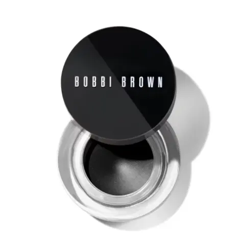 Bobbi Brown: Enjoy Up to 25% OFF Sitewide + Free Gift over $90