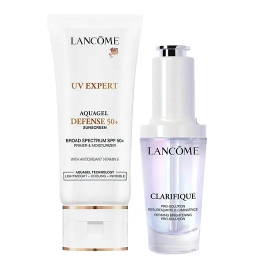 Lancome：全场立享7折优惠+送免费新年红包