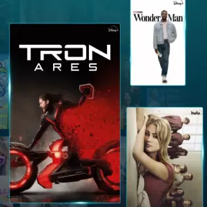 Disney+: Get Disney+ Hulu Bundle Plans from $9.99/month