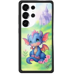 Wildflower Cases：注册用户下单立享8.5折