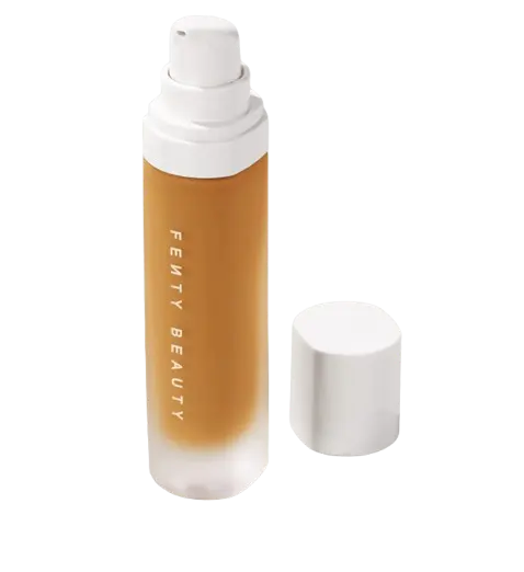 Pro Filt'r 柔雾哑光持久粉底液