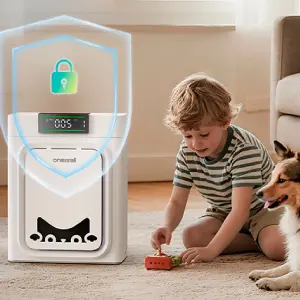 Oneisall：情人节大促低至1.8折起