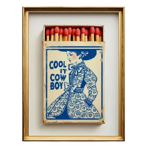 Etsy US:  Save Up to 70% OFF Original Painting