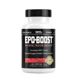 BRL Sports：邮件注册用户下单立减$10