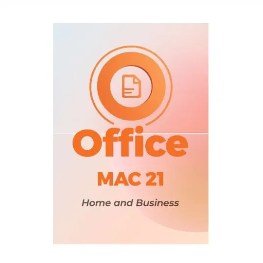 Keysoff US：情人节特惠低至3.8折