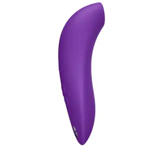 We-Vibe: Valentine's Deals Up to 60% OFF