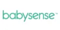 Babysense Coupons