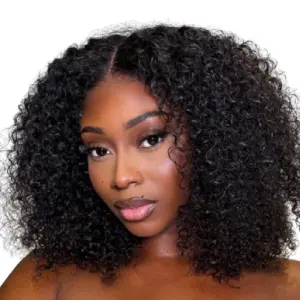 Luvme Hair：全场订单立享7.2折起