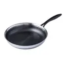 Meyer Canada：精选厨具低至4折起