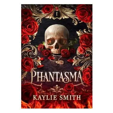 Book Outlet CA: Sign Up and Get $5 OFF Your Next $25+ Order