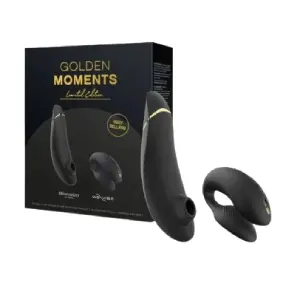 Womanizer: Get 15% OFF with Email Sign-up