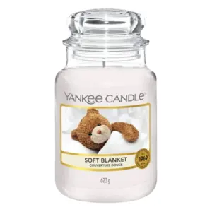 Candles Direct UK: Get 10% OFF Your First Order with Sign Up