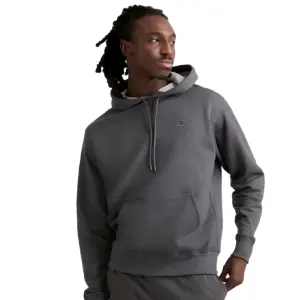 Champion US：精选连帽衫 & 卫衣立享7.5折