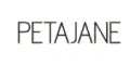 Peta Jane Beauty Coupons