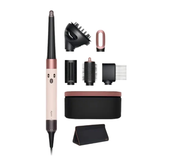 Dyson Airwrap I.D.™ 多功能造型吹风一体机