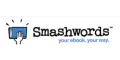 Smashwords Coupons