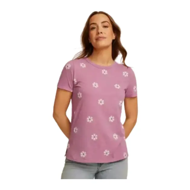 Maurices：特惠商品低至2.5折 + 手链$10 & T恤$15