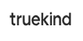 Truekind Coupons