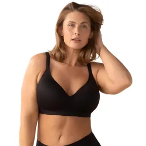 Truekind: Get 10% OFF when You Join US Today