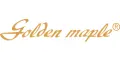 Golden Maple Coupons