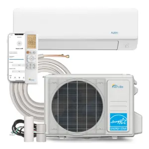 Senville CA: Get 10% OFF Any Order