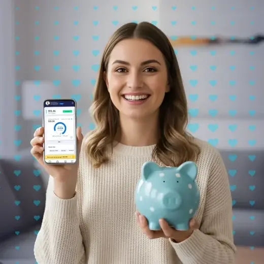 Lycamobile US：精选套餐低至3.1折起